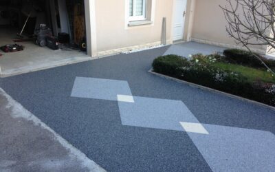 Quels sont les avantages et inconvénients d’un tapis de marbre ?