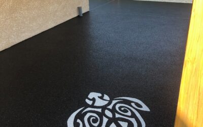 Les 3 étapes pour construire sa terrasse !